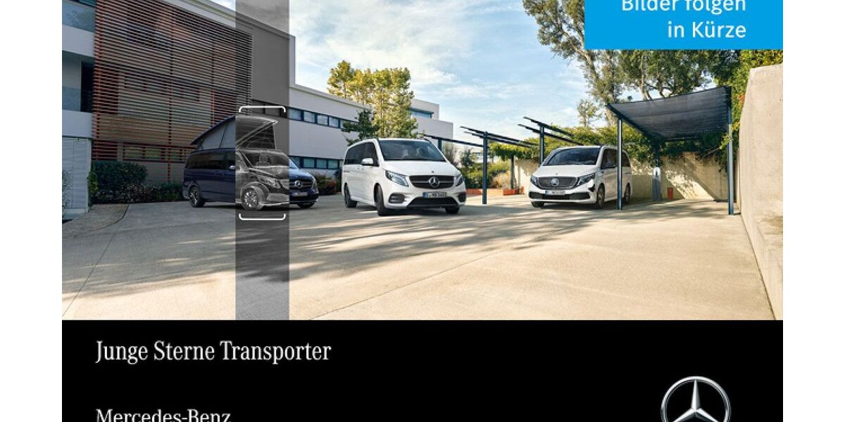 Mercedes-Benz T-Klasse 13.026 km 31.990 &euro; Duisburg 47138