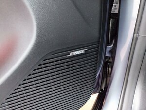 Hyundai Kona Prime 2WD AHK Bose SHZ LHZ Navi Kam 12.578 km 26.880 &euro; HAAN 42781