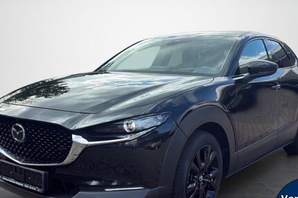 Mazda CX-30 22.860 km 22.500 &euro; Wuppertal 42281