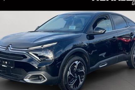 Citroen C4 25.950 km 20.390 &euro; Essen 45143