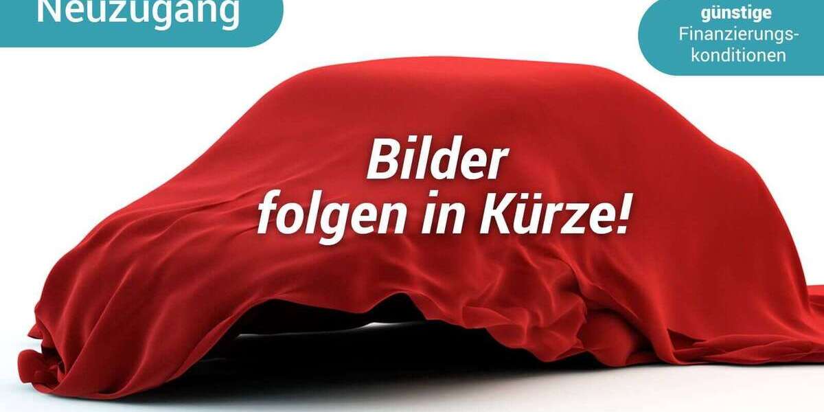 Kia Carens 20.736 km 29.990 &euro; Wuppertal - Barmen 42287
