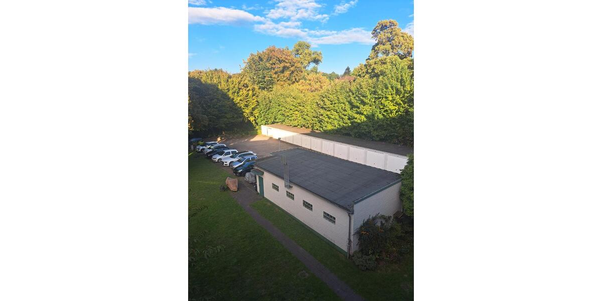 Etagenwohnung Oberhausen Osterfeld - 3.5 Zimmer, 82 m&sup2;, 133.000&euro; | Angebot:27474985