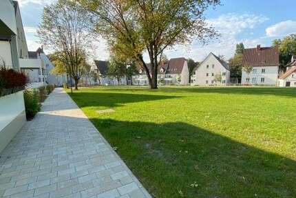Wohnung Gelsenkirchen Erle - 4.5 Zimmer, 86 m&sup2;, 492&euro; | Angebot:27480702