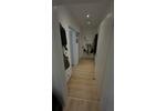 Erdgeschoßwohnung Essen Stadtbezirk VII - 2.5 Zimmer, 57 m&sup2;, 127.000&euro; | Angebot:27450768