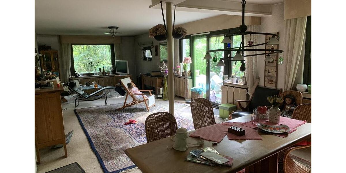 Einfamilienhaus Heiligenhaus - 7.5 Zimmer, 186 m&sup2;, 327.830&euro; | Angebot:27428316
