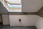 Dachgeschoßwohnung Bochum Werne - 2 Zimmer, 75 m&sup2;, 780&euro; | Angebot:26408151