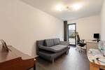Etagenwohnung Ratingen Ost - 3 Zimmer, 80 m&sup2;, 258.700&euro; | Angebot:25664996