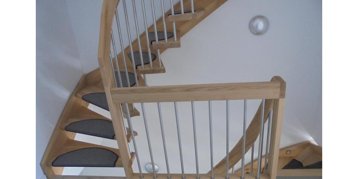 Einfamilienhaus Witten Annen - 3.5 Zimmer, 147 m&sup2;, 1.495&euro; | Angebot:25297575