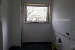 Etagenwohnung Essen Stadtbezirk VII - 3 Zimmer, 65 m&sup2;, 569&euro; | Angebot:26661260