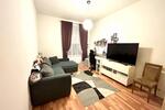Etagenwohnung Wuppertal Gemarkung Langerfeld - 2 Zimmer, 49 m&sup2;, 85.000&euro; | Angebot:27446941
