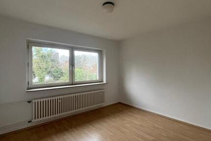 Geräumige 2 Zimmer Wohnung mit Tageslichtbad! 2 zimmer