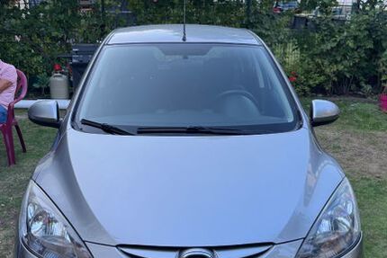 Mazda 2 129.900 km 4.750 &euro; Herne 44629