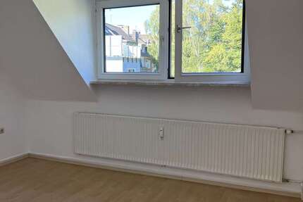 Wohnung Essen Holsterhausen - 1 Zimmer, 40 m&sup2;, 400&euro; | Angebot:26924398