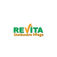 Pflegefachkraft (m/w/d) - Wir freuen uns auf DICH! Residenz Revita Wuppertal 42283