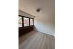 Doppelhaushälfte Oberhausen Schmachtendorf - 5 Zimmer, 120 m&sup2;, 1.590&euro; | Angebot:25261327