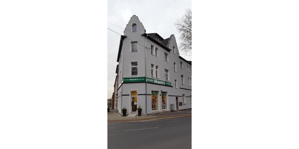 Wohnung Oberhausen 1.OG 74m² 2 zimmer