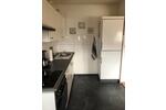 Dachgeschoßwohnung Herten Bertlich - 2 Zimmer, 42 m&sup2;, 540&euro; | Angebot:26448006