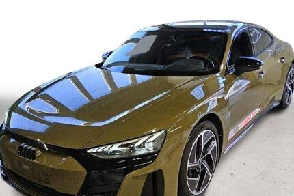 Audi e-tron GT 29.113 km 68.880 &euro; Moers-Hülsdonk 47441