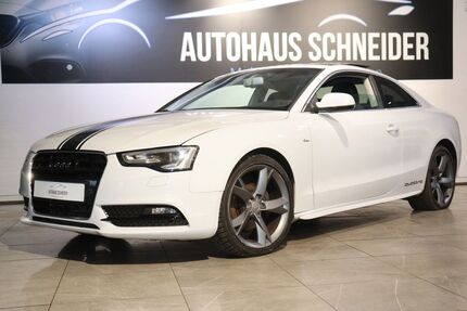 Audi A5 182.458 km 8.950 &euro; Ratingen 40880
