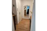 Dachgeschoßwohnung Essen Stadtbezirk VII - 3.5 Zimmer, 94 m&sup2;, 219.000&euro; | Angebot:26822553