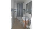 Etagenwohnung Bochum Günnigfeld - 2 Zimmer, 56 m&sup2;, 350&euro; | Angebot:26415641