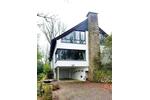 Einfamilienhaus Heiligenhaus - 7.5 Zimmer, 186 m&sup2;, 327.830&euro; | Angebot:27428316