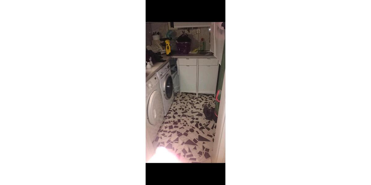 Etagenwohnung Duisburg Mittelmeiderich - 5 Zimmer, 107 m&sup2;, 240.000&euro; | Angebot:25832403