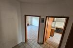 Etagenwohnung Gelsenkirchen Gelsenkirchen-Mitte - 4 Zimmer, 106 m&sup2;, 900&euro; | Angebot:26298772