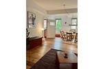 Etagenwohnung Essen Stadtbezirk II - 2 Zimmer, 70 m&sup2;, 2.900&euro; | Angebot:25499367