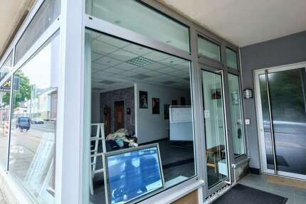 Gewerbeobjekt Dinslaken Lohberg - 550&euro; | Angebot:26886350
