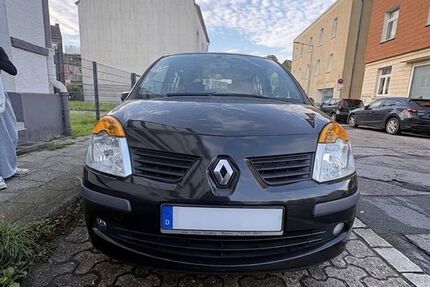 Renault Modus 191.000 km 900 &euro; Essen 45127