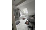 Dachgeschoßwohnung Wuppertal Elberfeld - 4 Zimmer, 100 m&sup2;, 995&euro; | Angebot:26461048