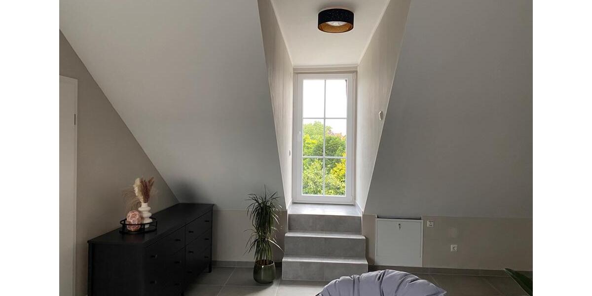 Einfamilienhaus Recklinghausen Grullbad - 2 Zimmer, 245 m&sup2;, 889.000&euro; | Angebot:26448652