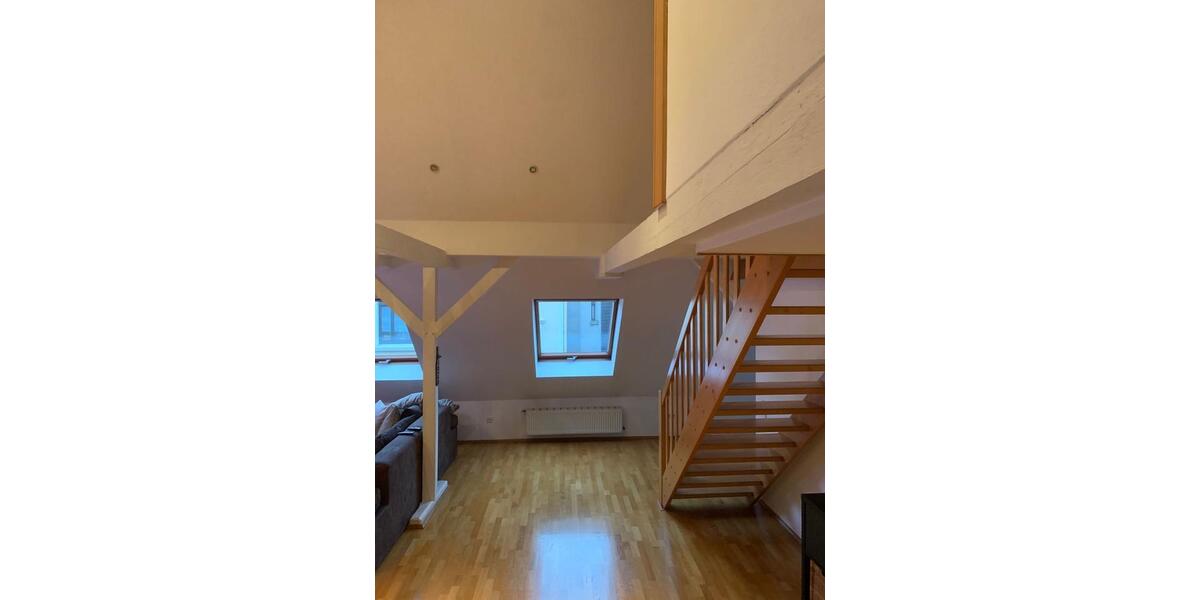 Loft - Studio - Atelier Herten - 1 Zimmer, 86 m&sup2;, 650&euro; | Angebot:26442825