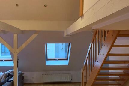 Wohnung Herten - 1 Zimmer, 86 m&sup2;, 650&euro; | Angebot:26442825