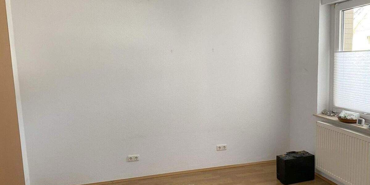 Doppelhaushälfte Essen Kupferdreh - 6 Zimmer, 215 m&sup2;, 670.000&euro; | Angebot:25724207