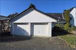 Doppelhaushälfte Essen Heidhausen - 5 Zimmer, 198 m&sup2;, 750.000&euro; | Angebot:25695444