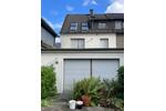Reihenhaus Mülheim an der Ruhr Linksruhr - 6 Zimmer, 128 m&sup2;, 395.000&euro; | Angebot:27502720