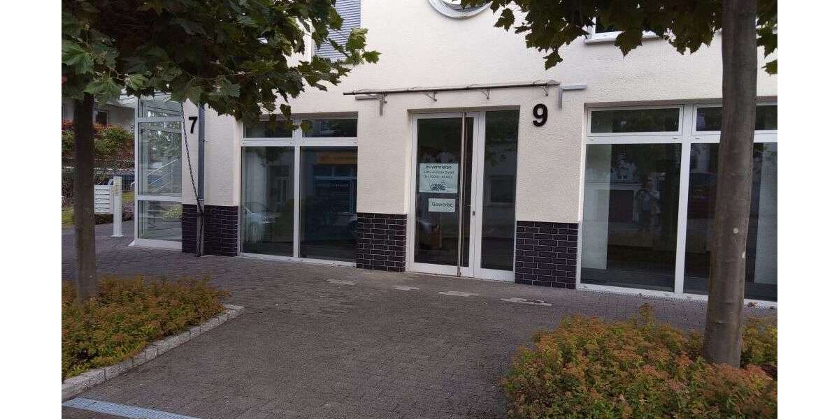 Büro in Wülfrath 722,50 € 85 m² zimmer