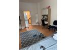 Etagenwohnung Gelsenkirchen Gelsenkirchen-Mitte - 3 Zimmer, 89 m&sup2;, 650&euro; | Angebot:26432426