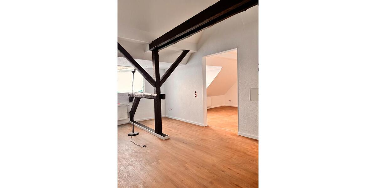 Einfamilienhaus in Unterbarmen zu vermieten 7 zimmer