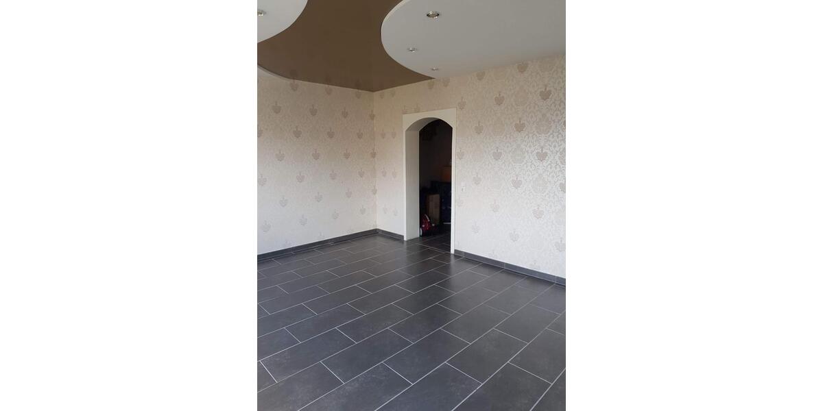 Etagenwohnung Castrop-Rauxel Rauxel - 3 Zimmer, 71 m&sup2;, 139.000&euro; | Angebot:26731244