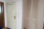 Etagenwohnung Bottrop - 2 Zimmer, 46 m&sup2;, 120.000&euro; | Angebot:27499348