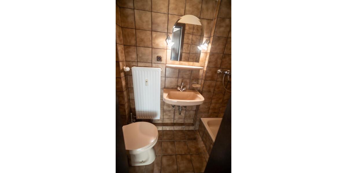 Maisonettenwohnung Dinslaken - 2.5 Zimmer, 60 m&sup2;, 160.000&euro; | Angebot:25806491