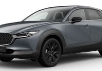 Gebrauchtwagen Mazda CX-30
