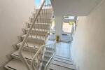 Etagenwohnung Bochum Bochum-Nord - 1 Zimmer, 31 m&sup2;, 350&euro; | Angebot:26465466