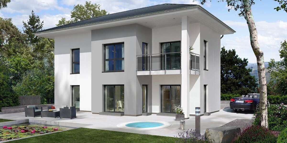 Haus zum Kaufen in Oer-Erkenschwick 440.999 € 158.39 m² 2 zimmer