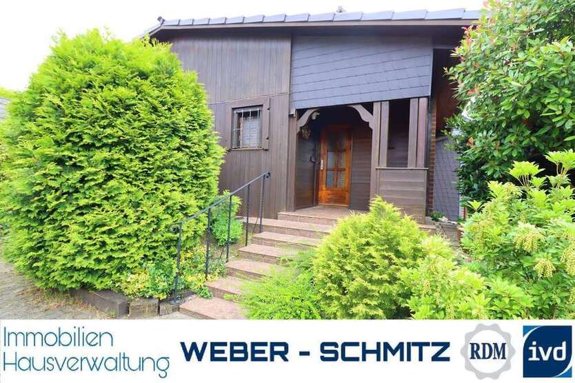Haus zum Kaufen in Oer-Erkenschwick 399.000 € 145.85 m²