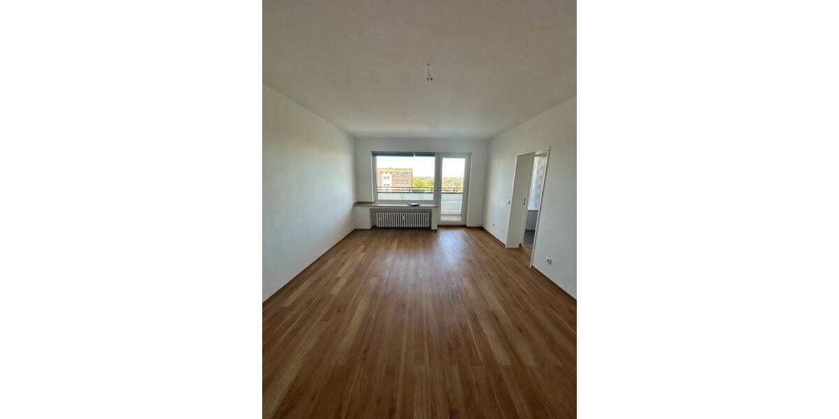 Etagenwohnung Duisburg Mündelheim - 3 Zimmer, 73 m&sup2;, 509&euro; | Angebot:26450460