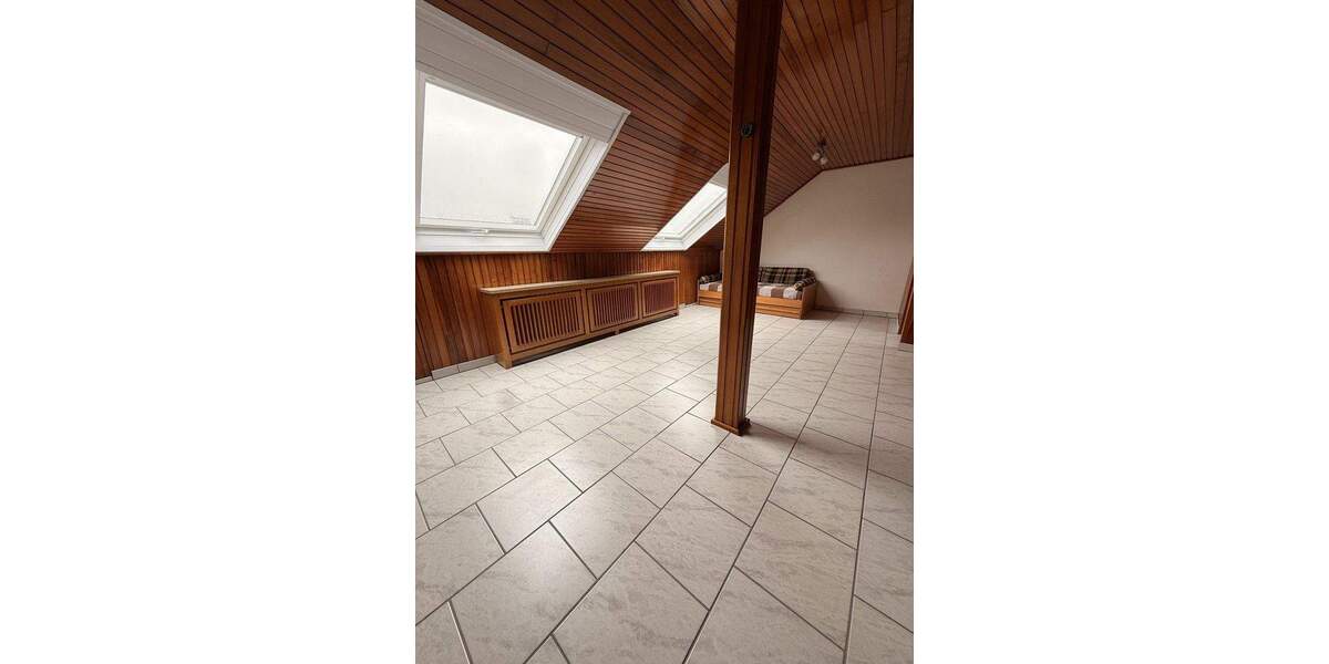 Reihenendhaus Essen Schonnebeck - 5 Zimmer, 145 m&sup2;, 419.000&euro; | Angebot:25379078